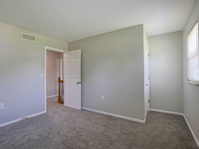 6149 Eddington Drive, Liberty Township, OH 45044 Photo 33