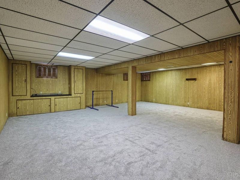 6149 Eddington Drive, Liberty Township, OH 45044 Photo 34