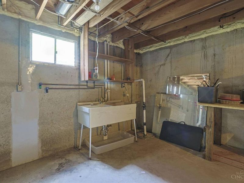 6149 Eddington Drive, Liberty Township, OH 45044 Photo 38