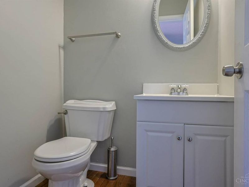 6149 Eddington Drive, Liberty Township, OH 45044 Photo 39