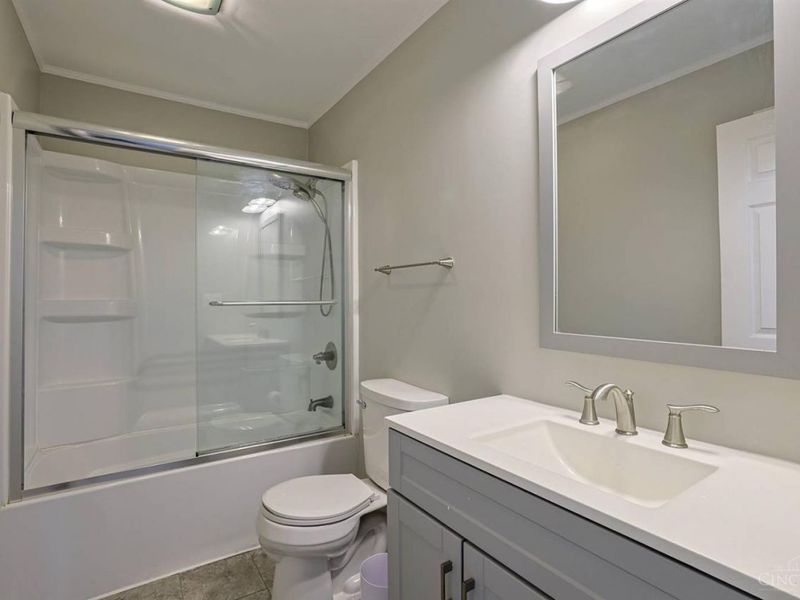 6149 Eddington Drive, Liberty Township, OH 45044 Photo 40