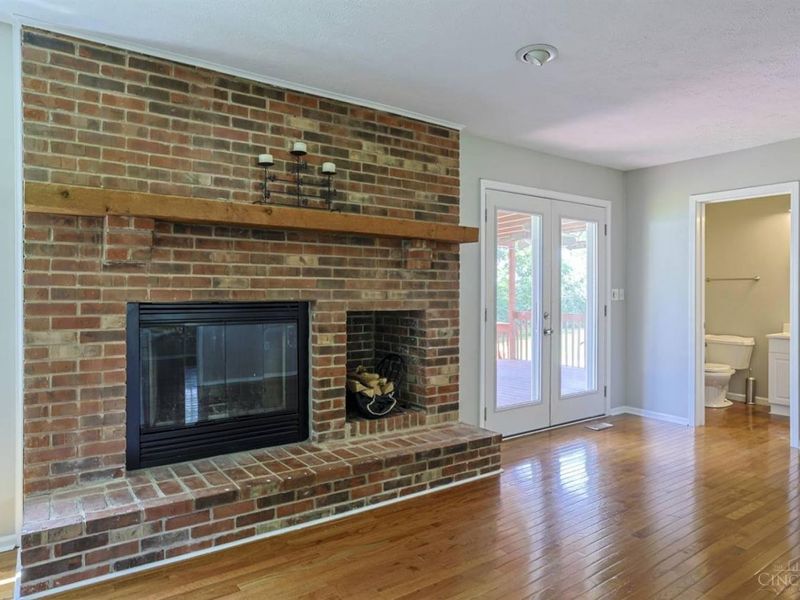6149 Eddington Drive, Liberty Township, OH 45044 Photo 41