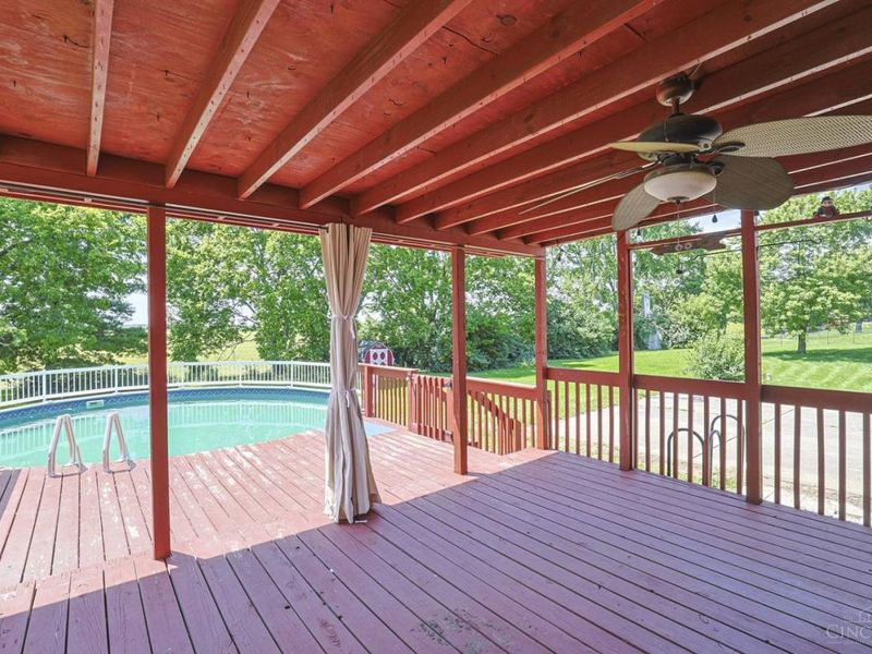 6149 Eddington Drive, Liberty Township, OH 45044 Photo 42