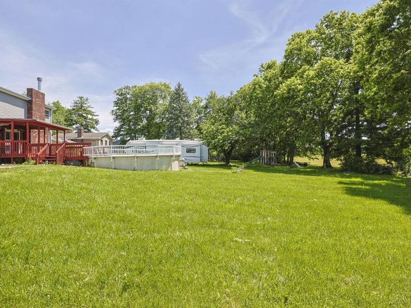 6149 Eddington Drive, Liberty Township, OH 45044 Photo 44