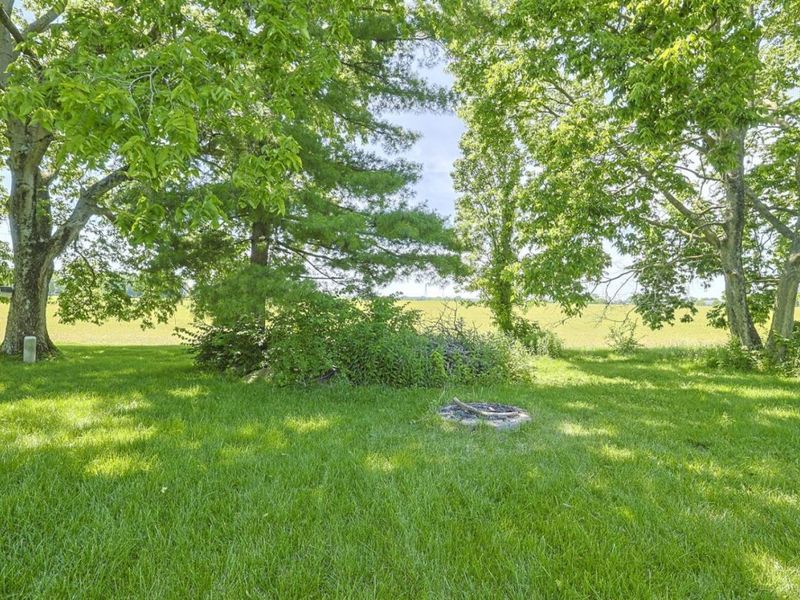 6149 Eddington Drive, Liberty Township, OH 45044 Photo 46