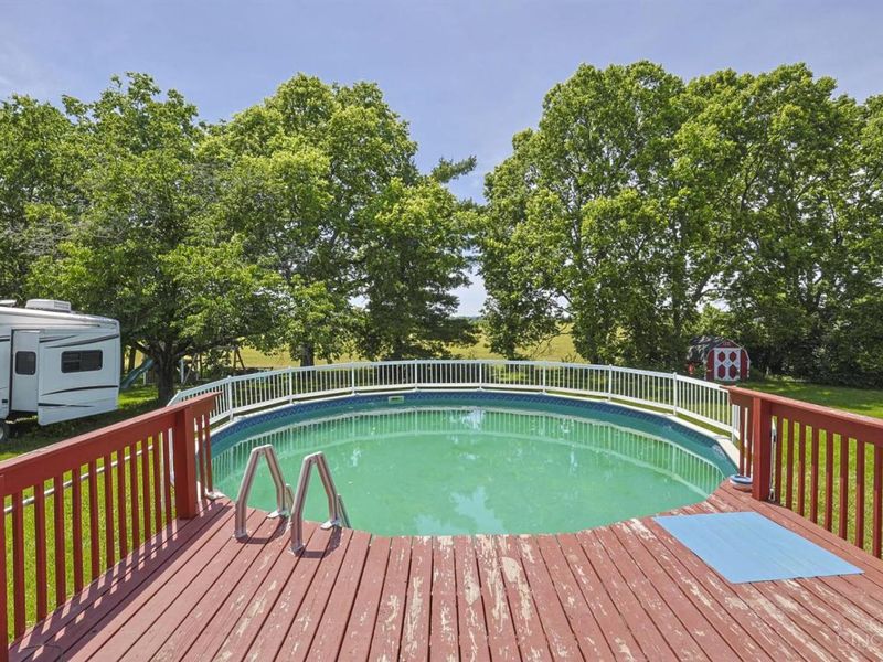 6149 Eddington Drive, Liberty Township, OH 45044 Photo 47
