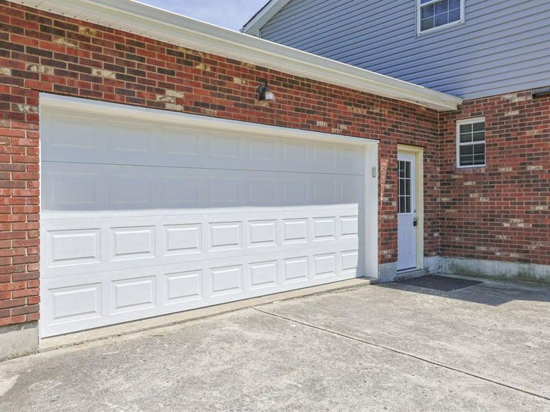 6149 Eddington Drive, Liberty Township, OH 45044 Photo 49