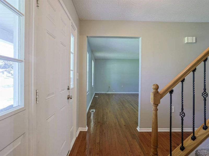 6149 Eddington Drive, Liberty Township, OH 45044 Photo 6