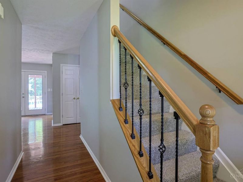 6149 Eddington Drive, Liberty Township, OH 45044 Photo 7