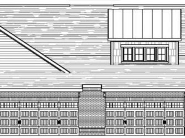 2049 Condor Run, Unit (Homesite, Wilmington, NC 28409
