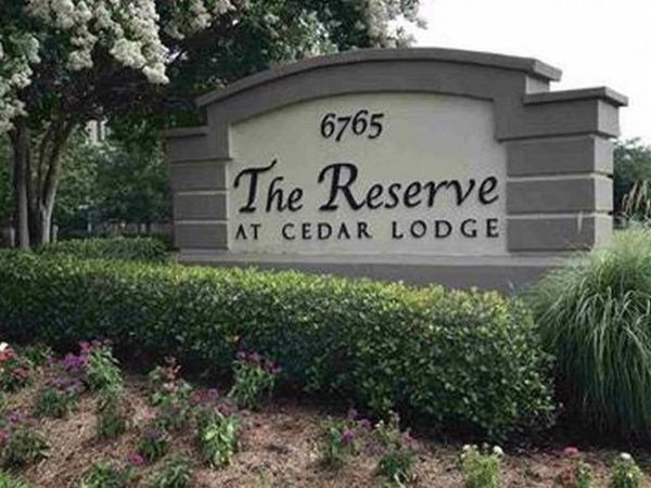 6765 Corporate Boulevard, Unit #9204, Baton Rouge, LA 70809