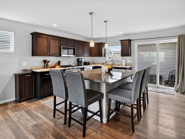 117 Milky Way, Madison, WI 53718