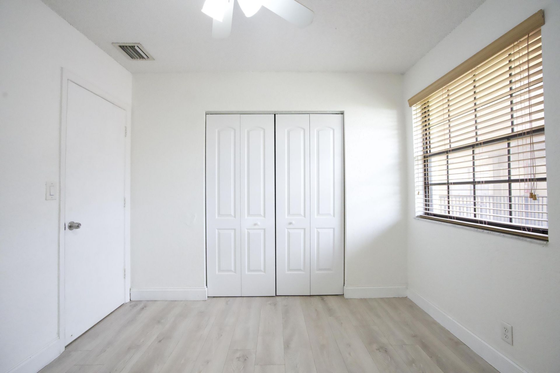 2646 Riverside Drive, Unit 2646, Coral Springs, FL 33065 Photo