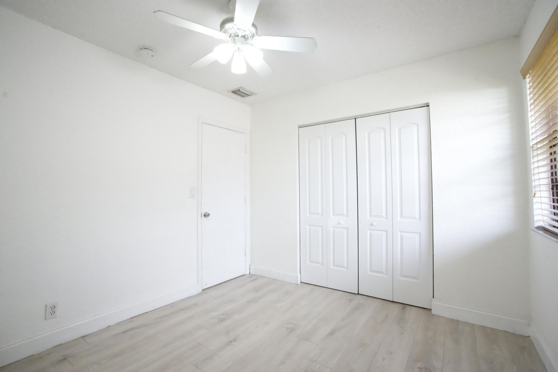 2646 Riverside Drive, Unit 2646, Coral Springs, FL 33065 Photo