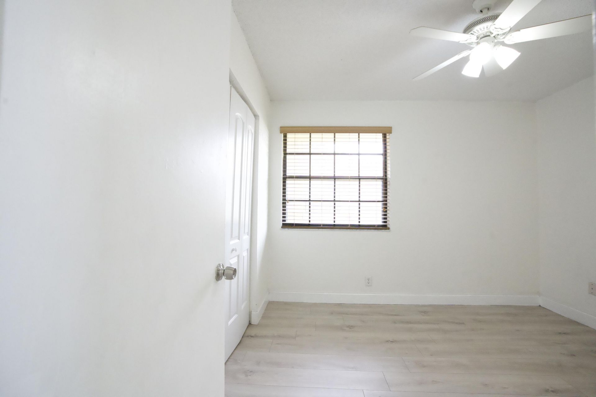 2646 Riverside Drive, Unit 2646, Coral Springs, FL 33065 Photo