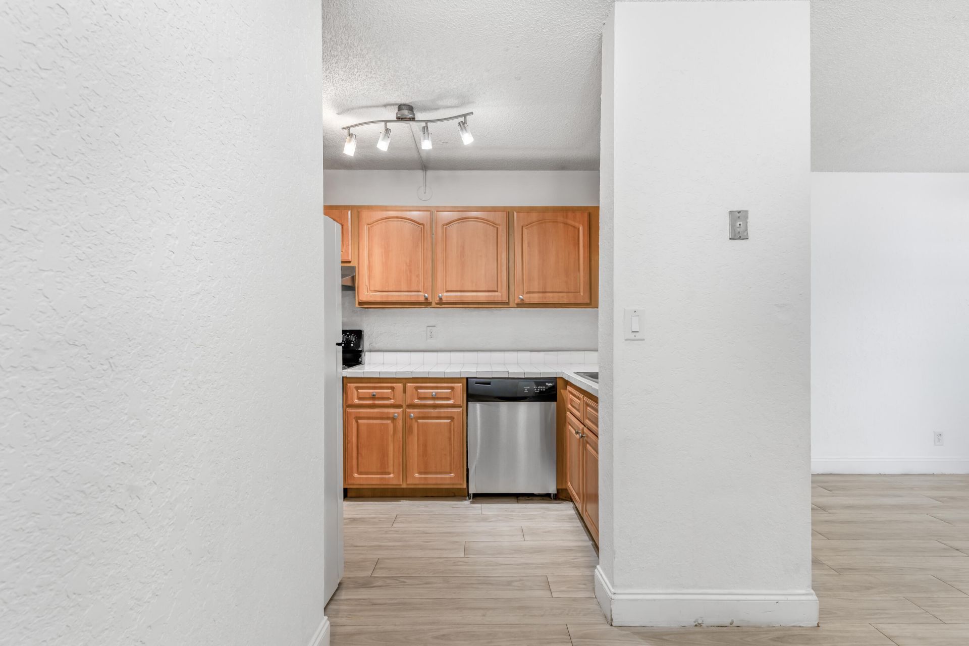 2646 Riverside Drive, Unit 2646, Coral Springs, FL 33065 Photo