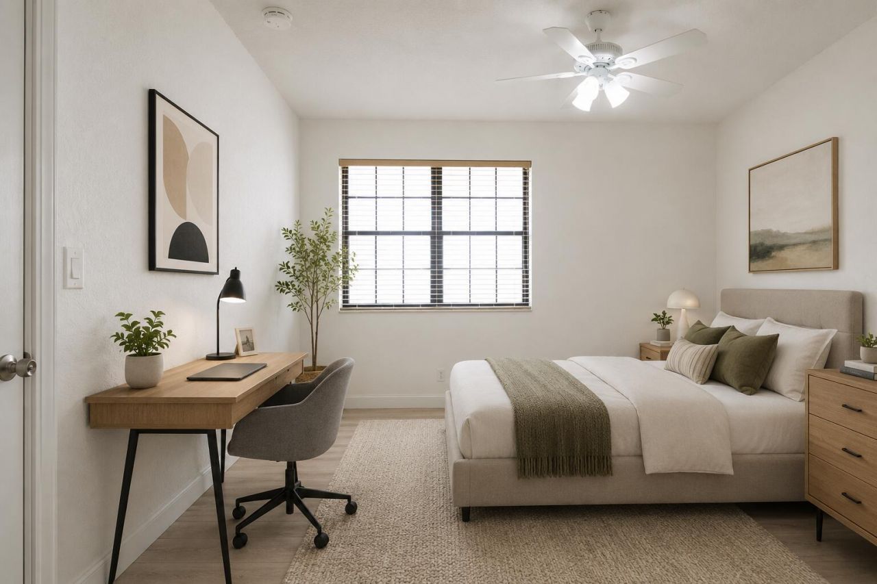 2646 Riverside Drive, Unit 2646, Coral Springs, FL 33065 Photo