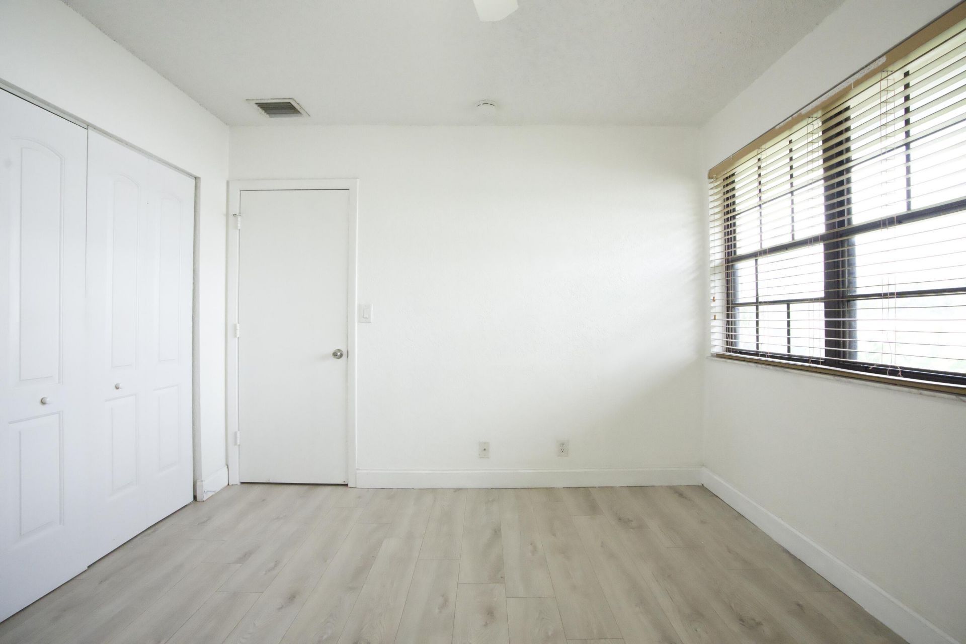 2646 Riverside Drive, Unit 2646, Coral Springs, FL 33065 Photo