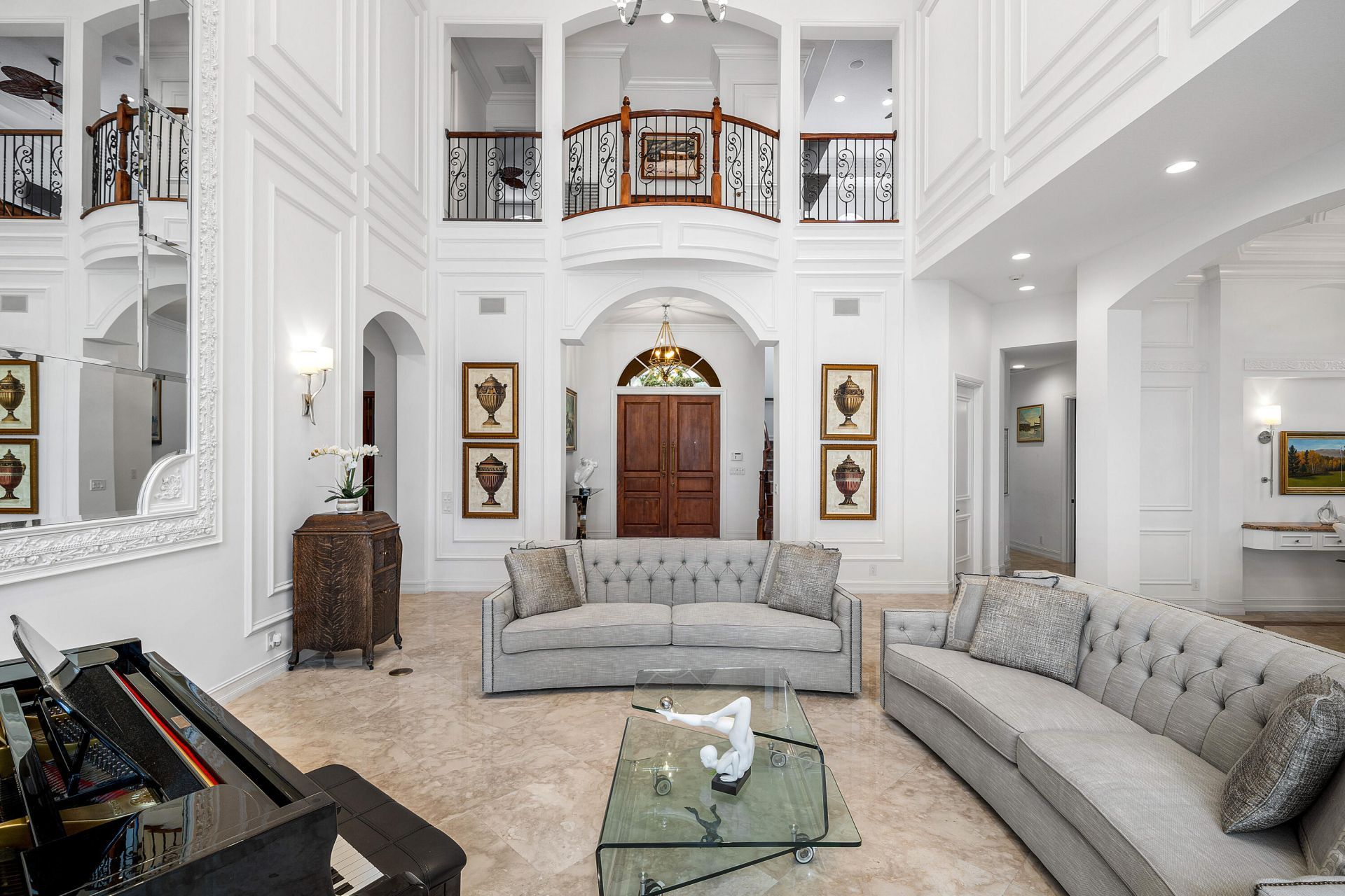 9588 Bridgebrook Drive, Boca Raton, FL 33496 Photo