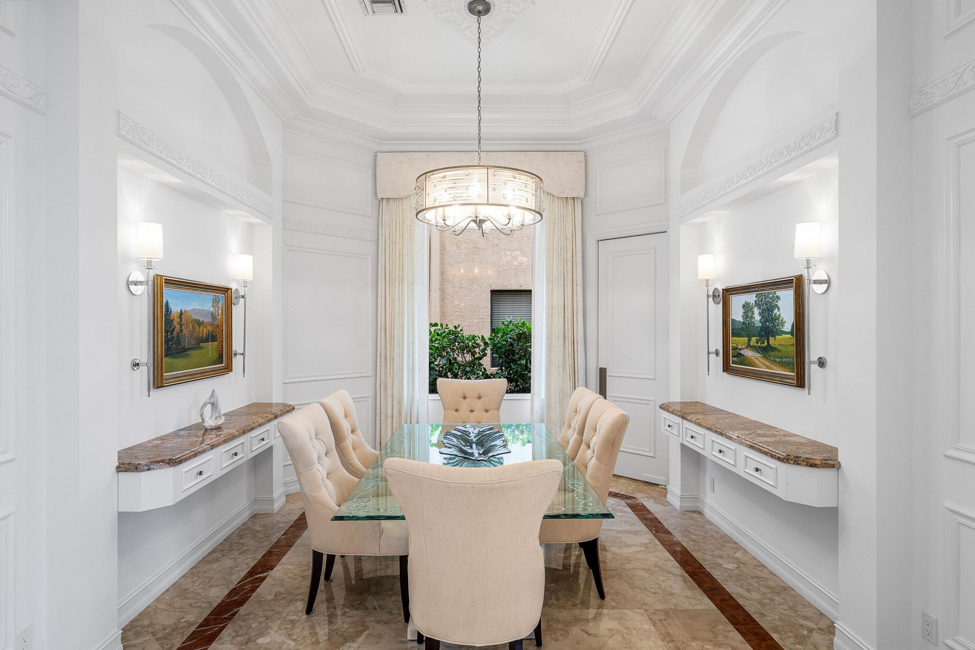 9588 Bridgebrook Drive, Boca Raton, FL 33496 Photo
