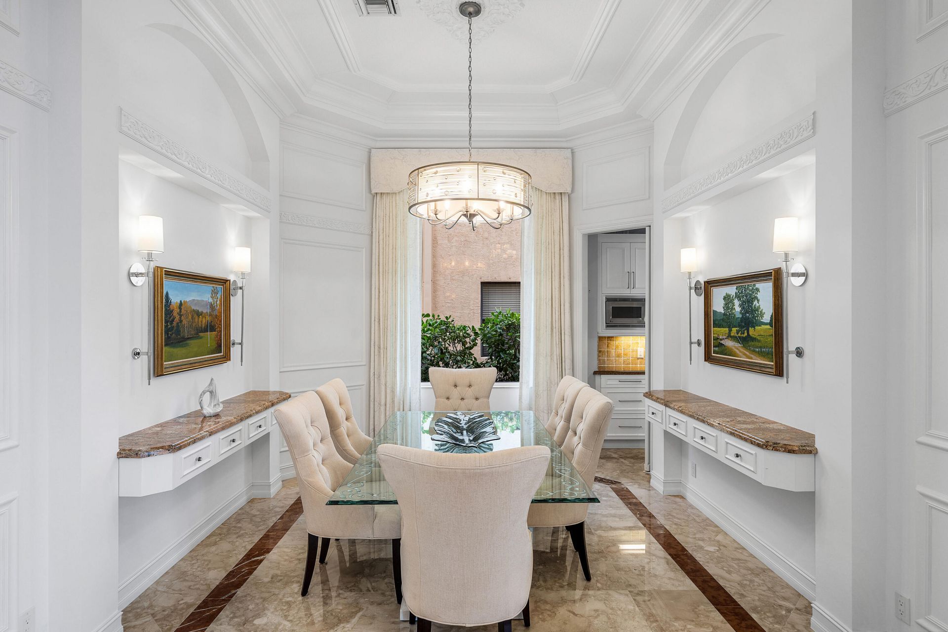 9588 Bridgebrook Drive, Boca Raton, FL 33496 Photo