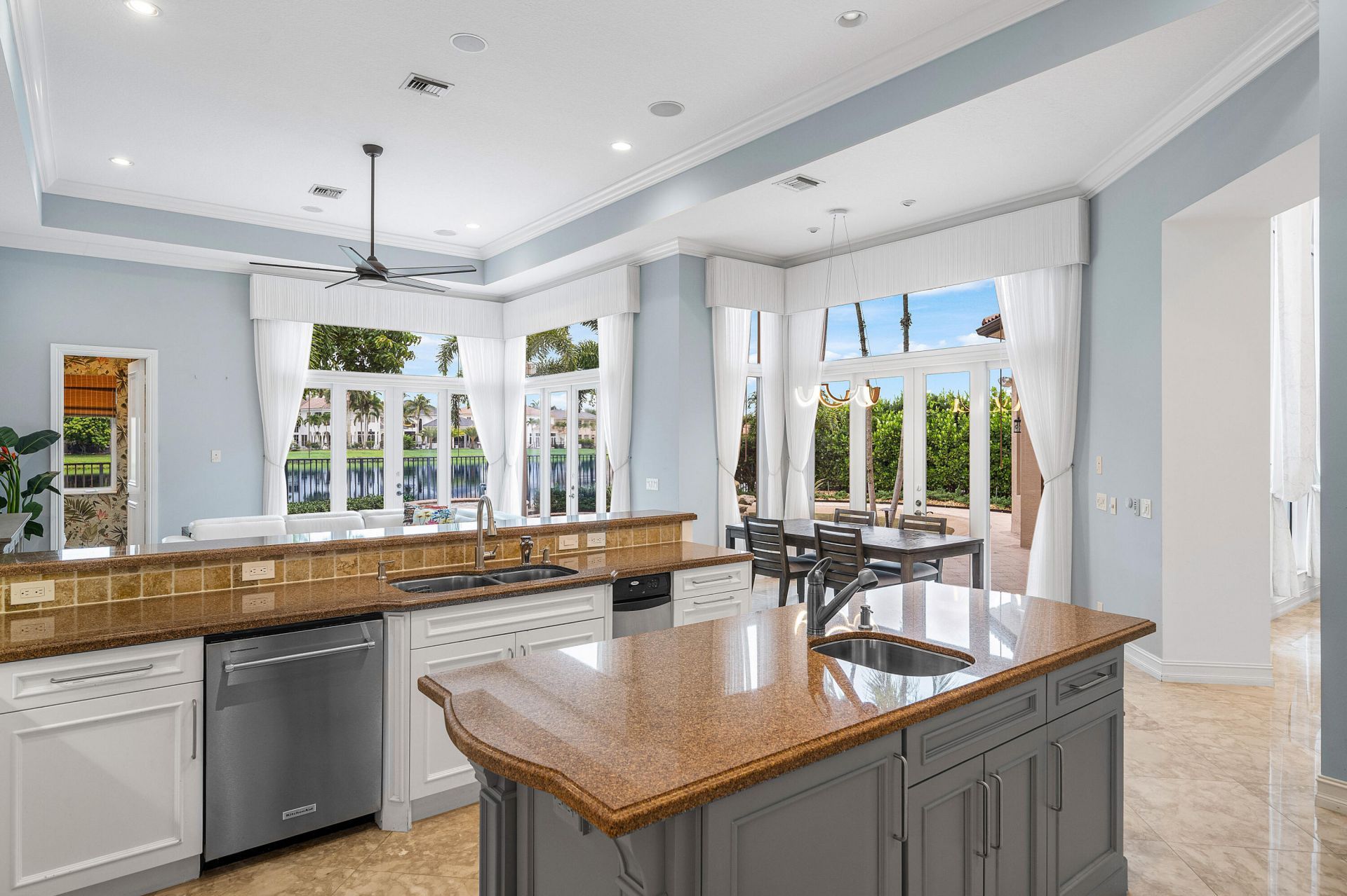 9588 Bridgebrook Drive, Boca Raton, FL 33496 Photo