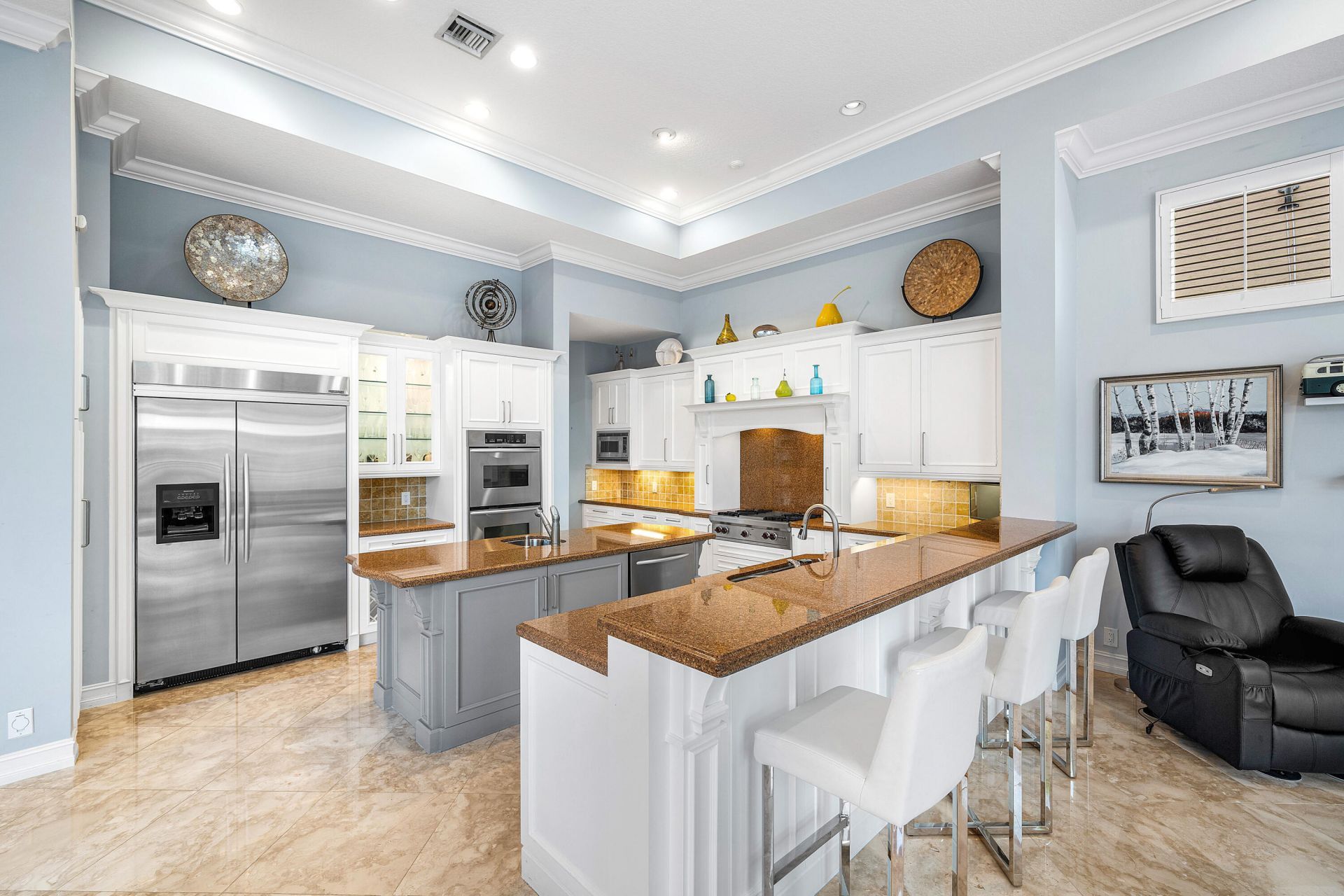 9588 Bridgebrook Drive, Boca Raton, FL 33496 Photo
