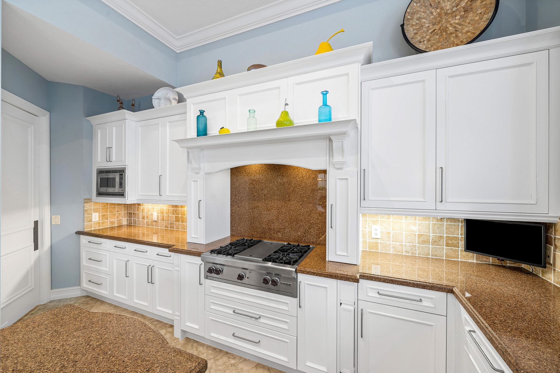9588 Bridgebrook Drive, Boca Raton, FL 33496 Photo
