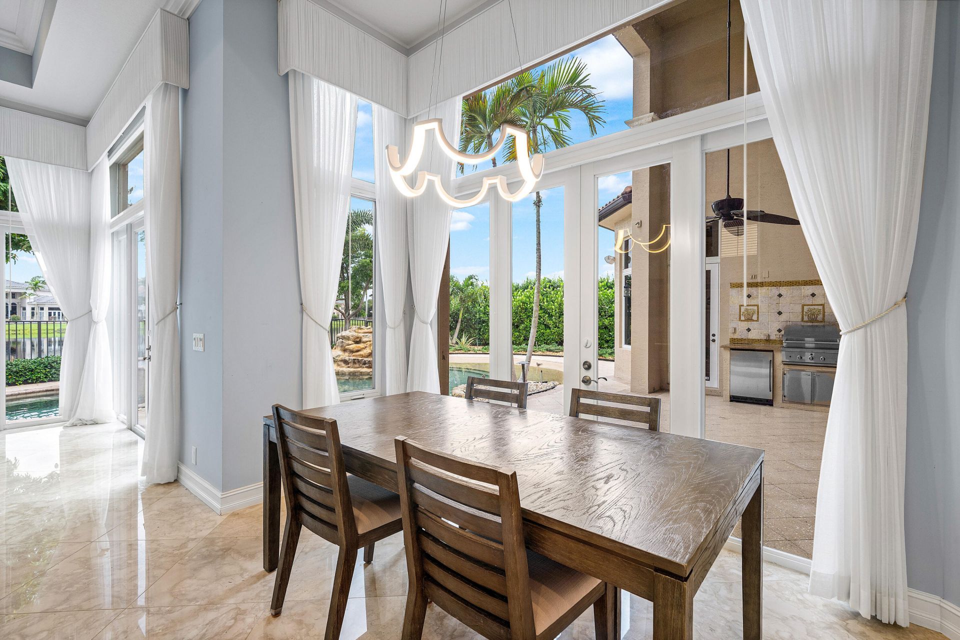 9588 Bridgebrook Drive, Boca Raton, FL 33496 Photo
