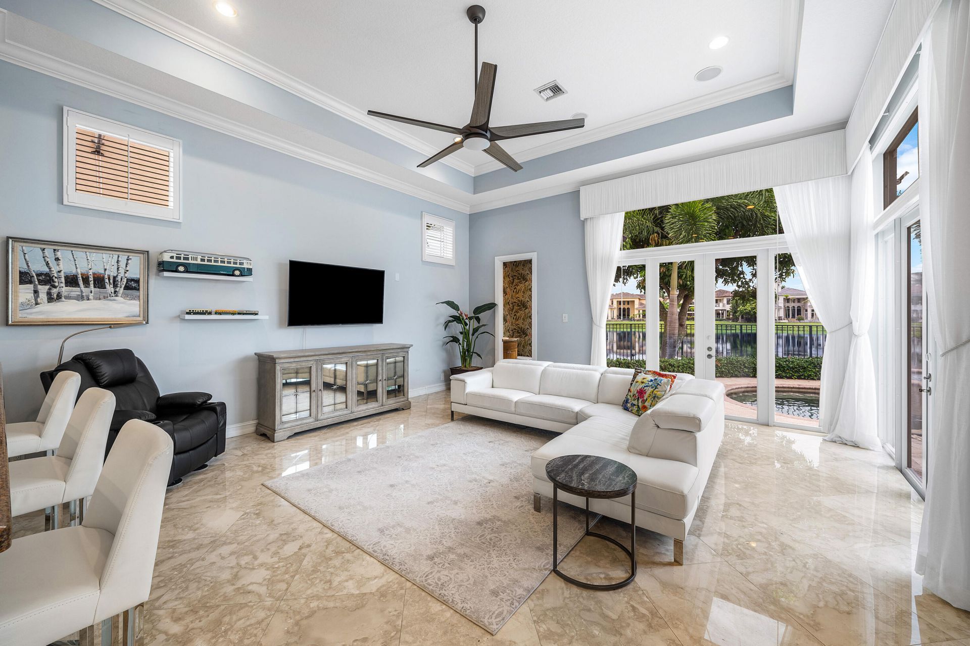 9588 Bridgebrook Drive, Boca Raton, FL 33496 Photo