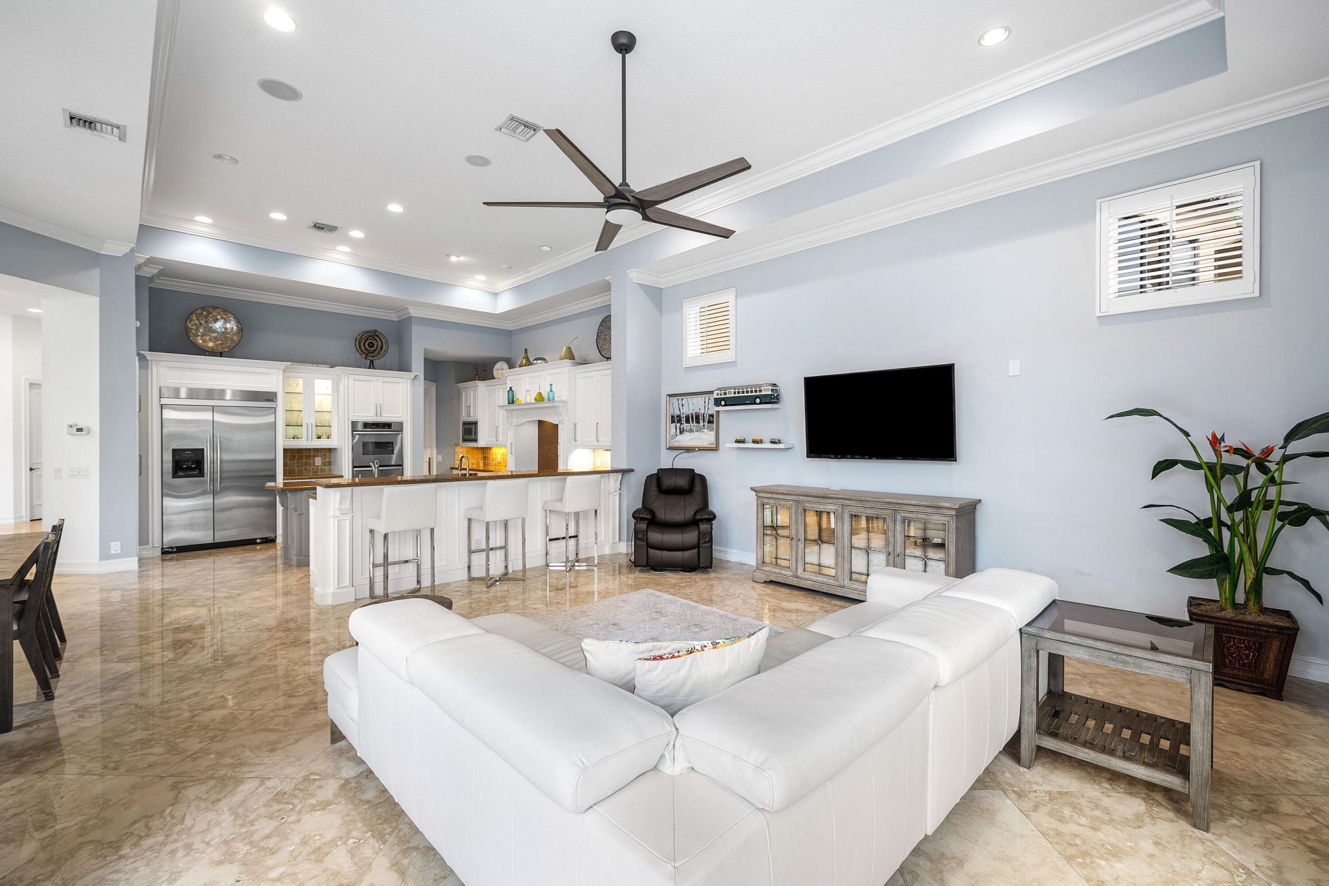 9588 Bridgebrook Drive, Boca Raton, FL 33496 Photo