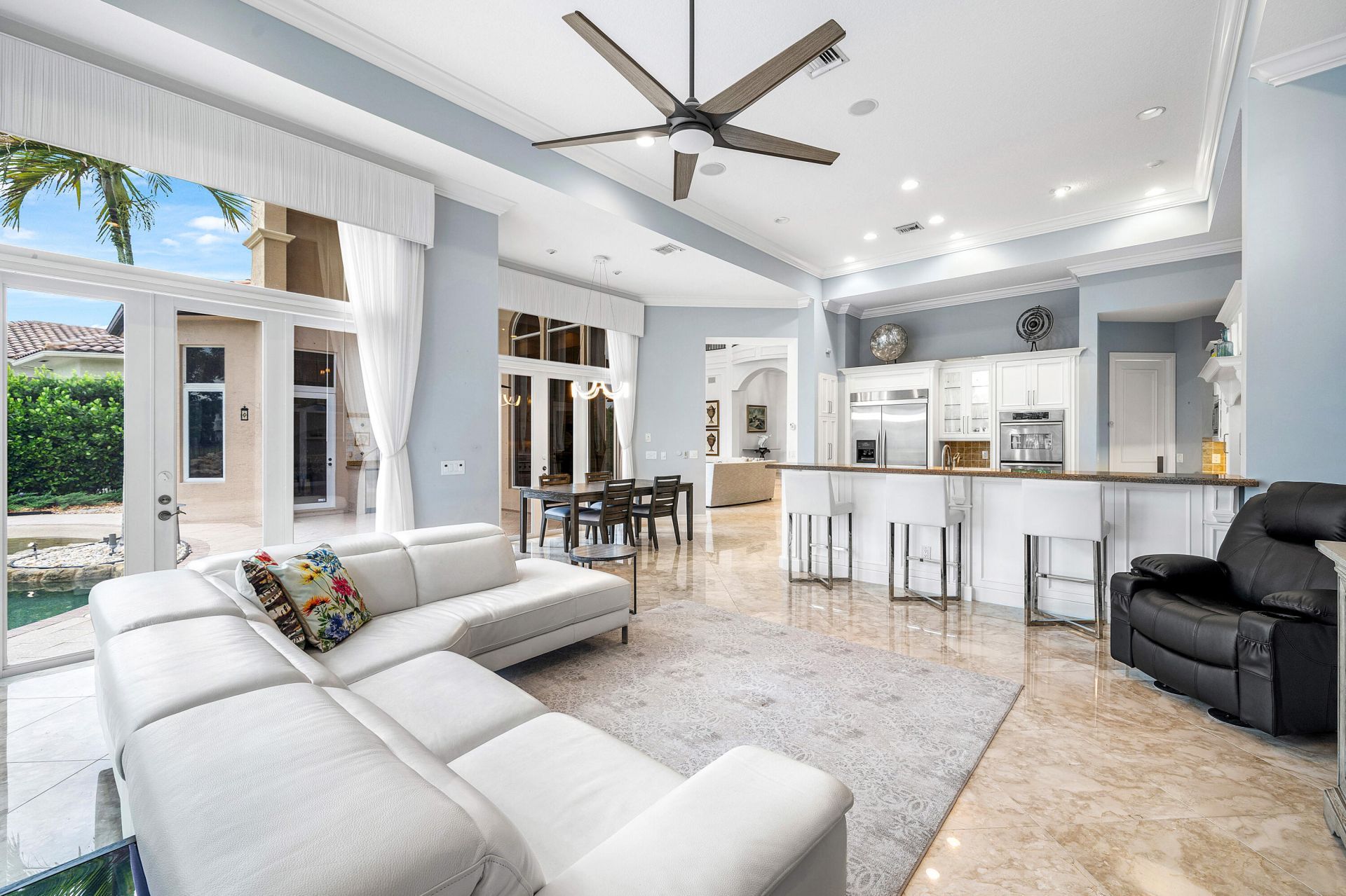 9588 Bridgebrook Drive, Boca Raton, FL 33496 Photo