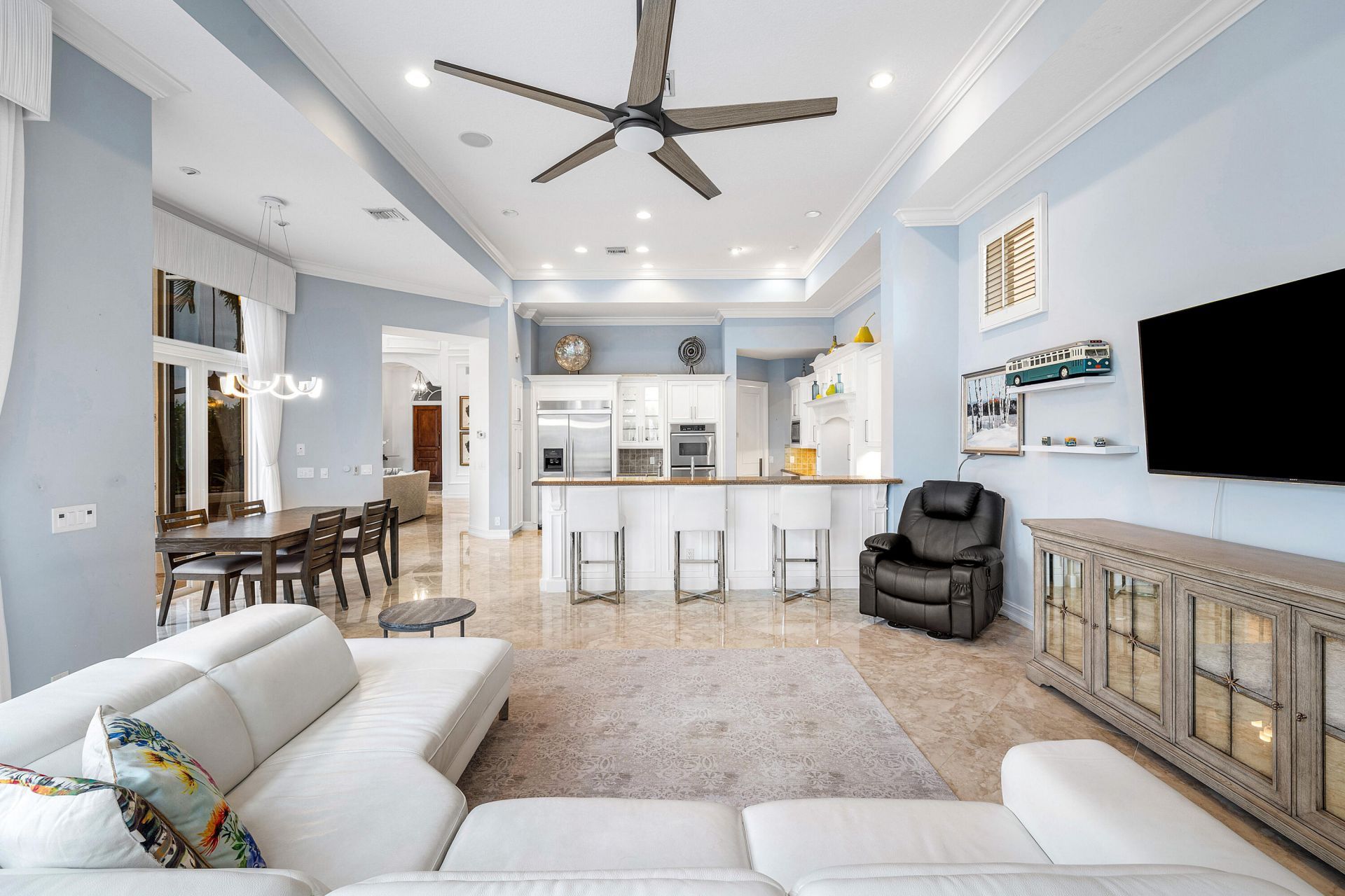 9588 Bridgebrook Drive, Boca Raton, FL 33496 Photo