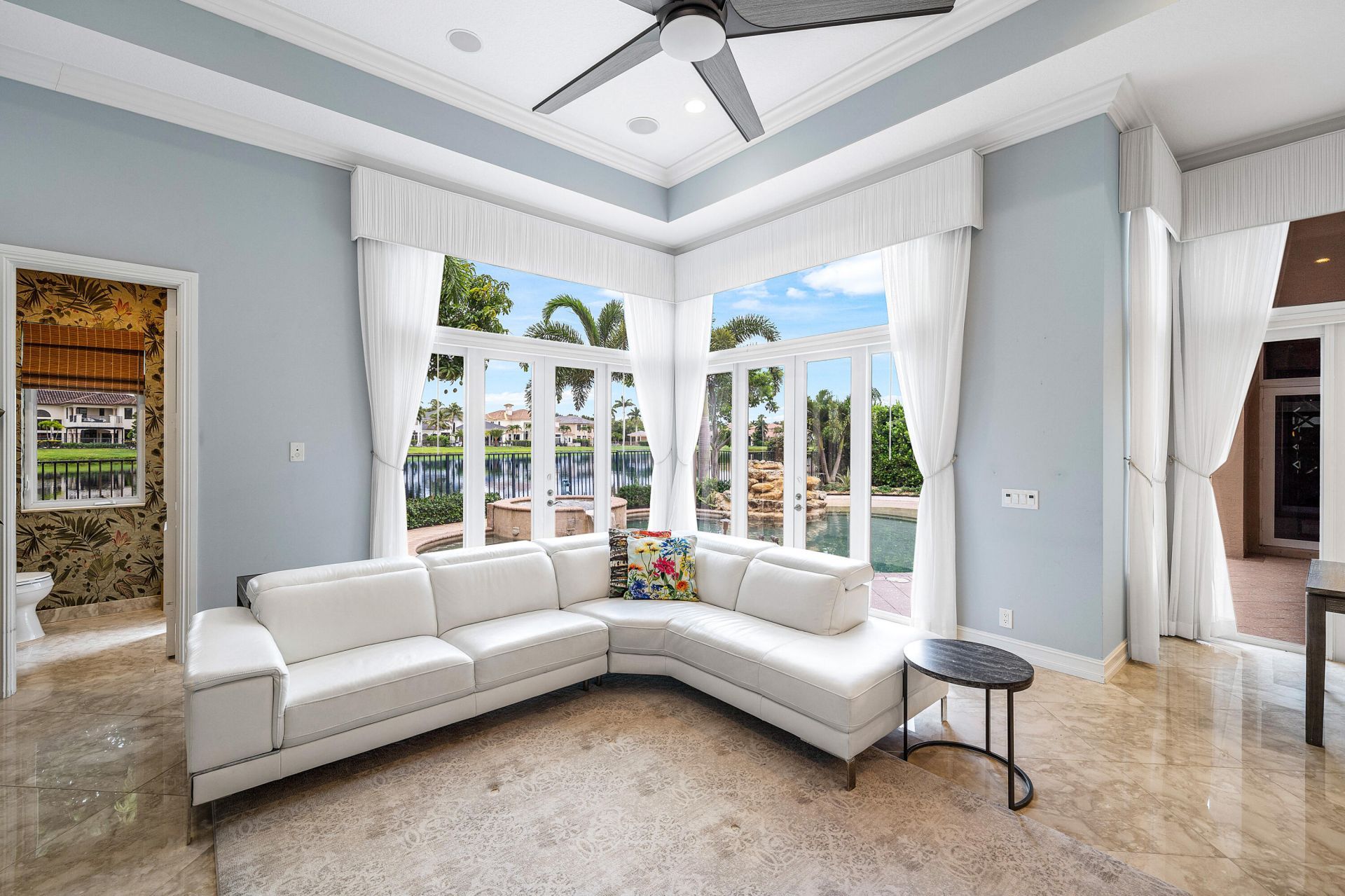 9588 Bridgebrook Drive, Boca Raton, FL 33496 Photo