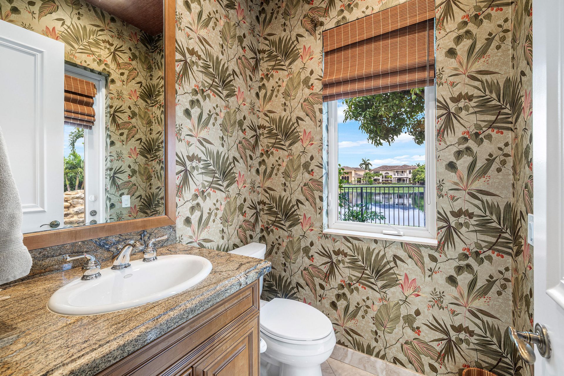 9588 Bridgebrook Drive, Boca Raton, FL 33496 Photo