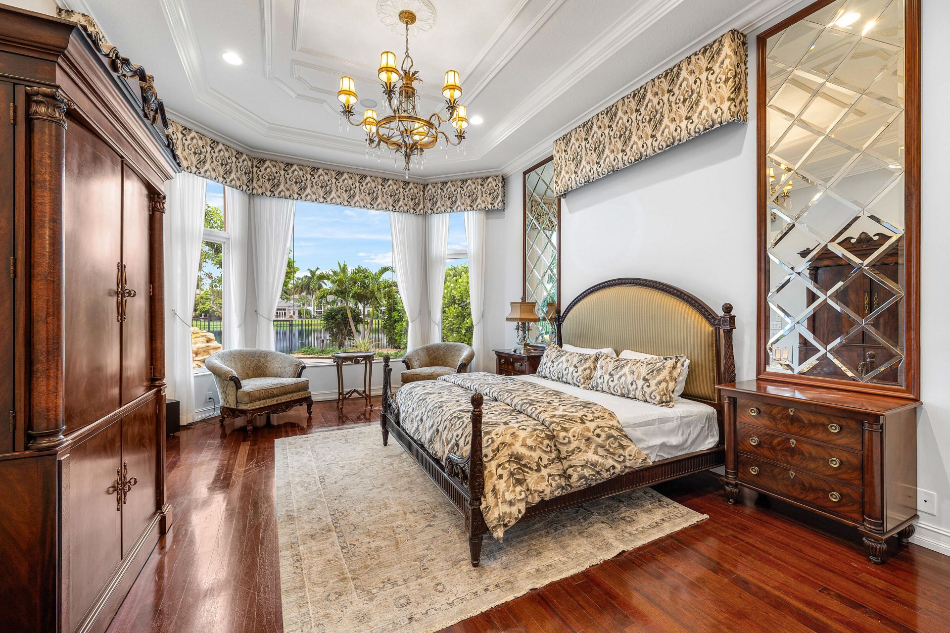 9588 Bridgebrook Drive, Boca Raton, FL 33496 Photo