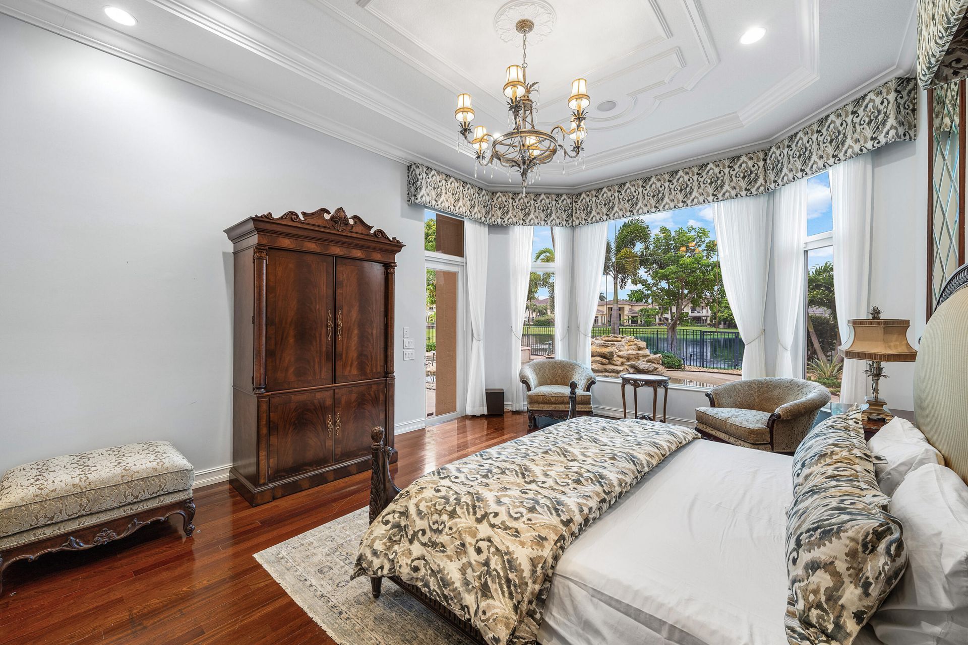 9588 Bridgebrook Drive, Boca Raton, FL 33496 Photo