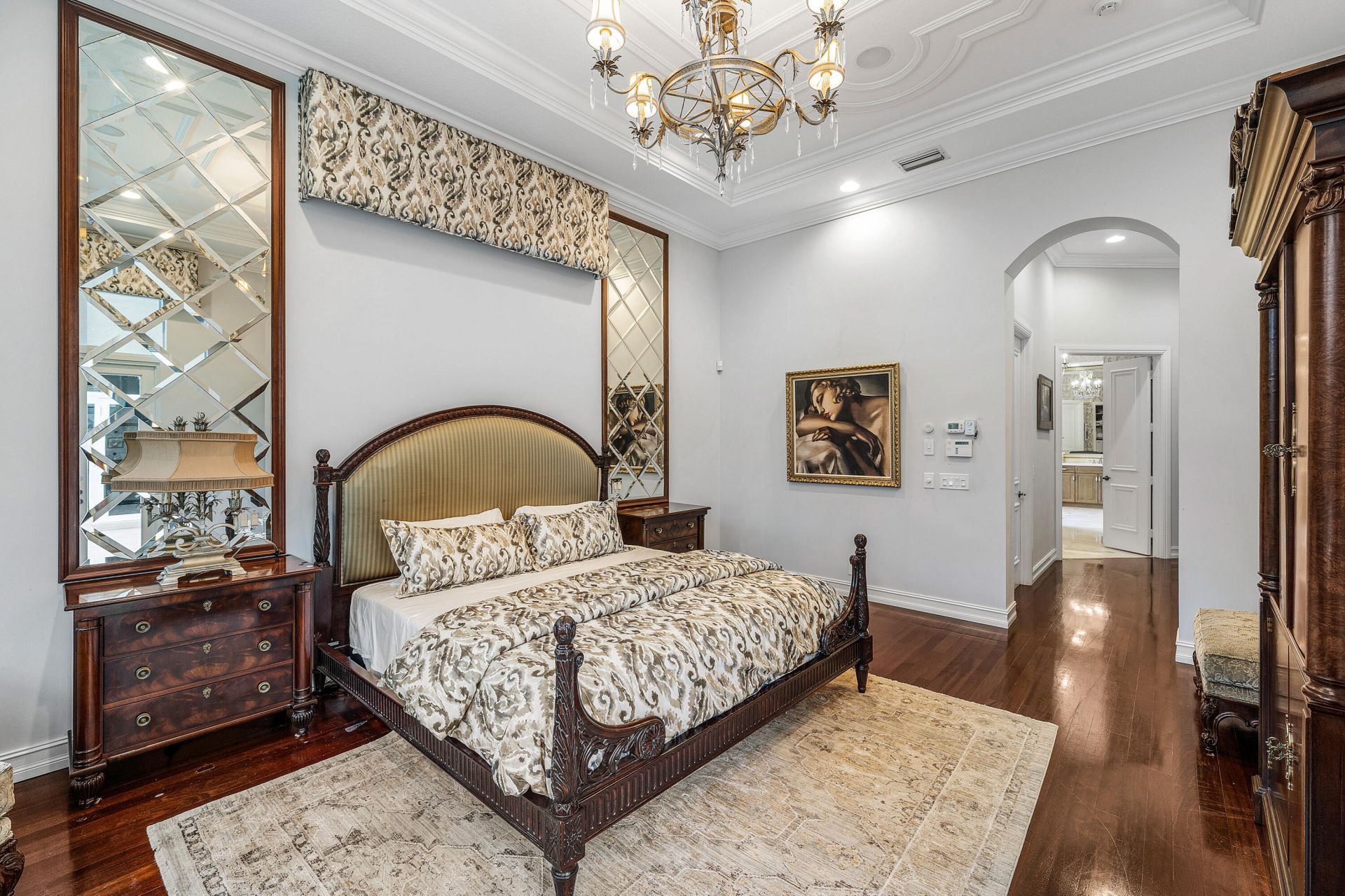 9588 Bridgebrook Drive, Boca Raton, FL 33496 Photo