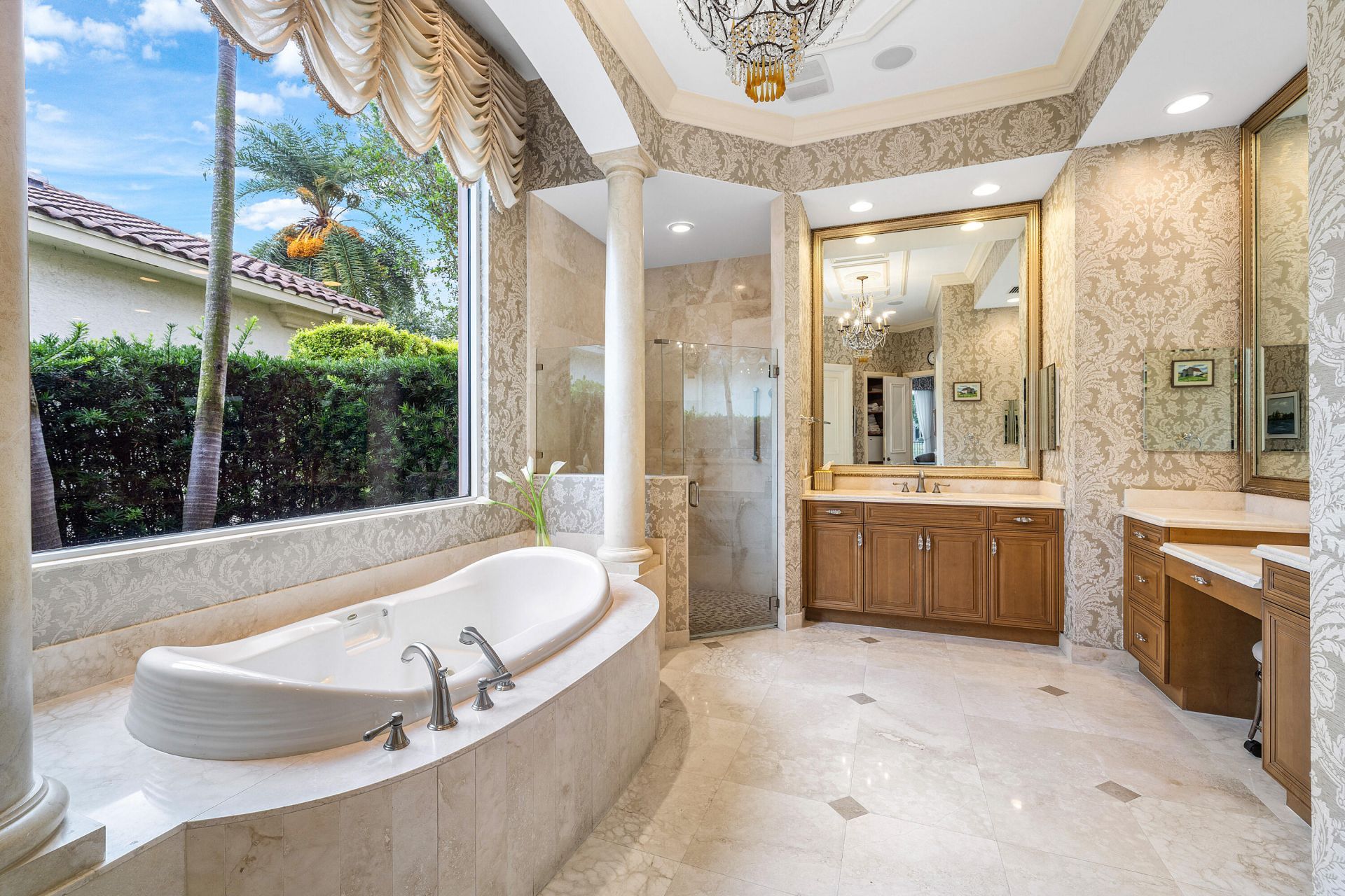 9588 Bridgebrook Drive, Boca Raton, FL 33496 Photo