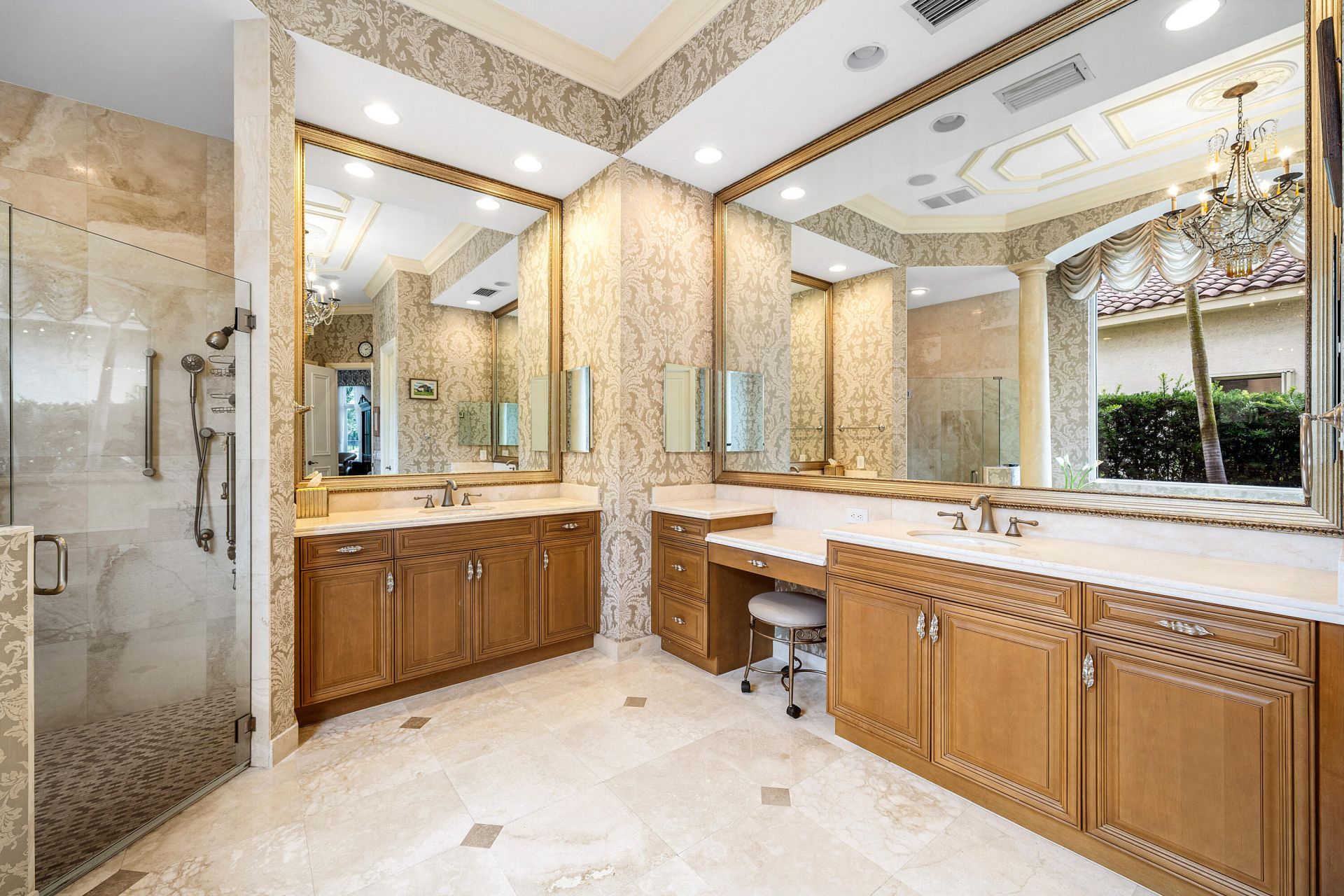 9588 Bridgebrook Drive, Boca Raton, FL 33496 Photo
