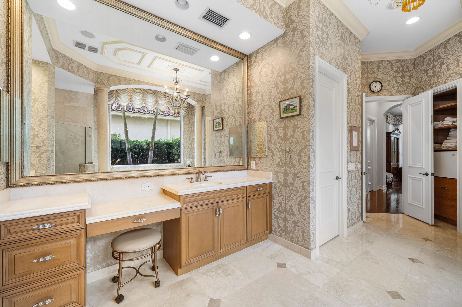 9588 Bridgebrook Drive, Boca Raton, FL 33496 Photo