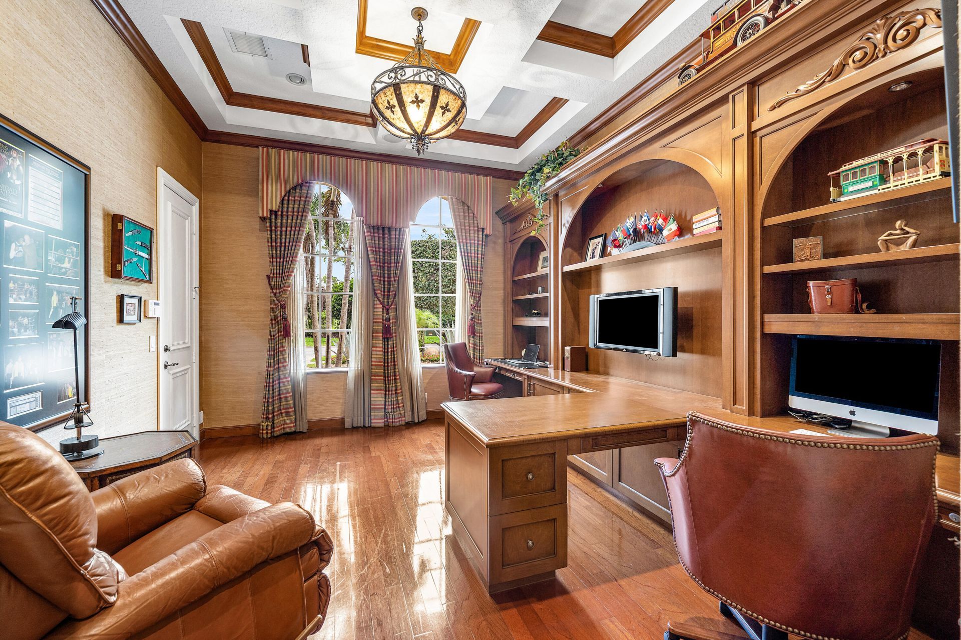 9588 Bridgebrook Drive, Boca Raton, FL 33496 Photo