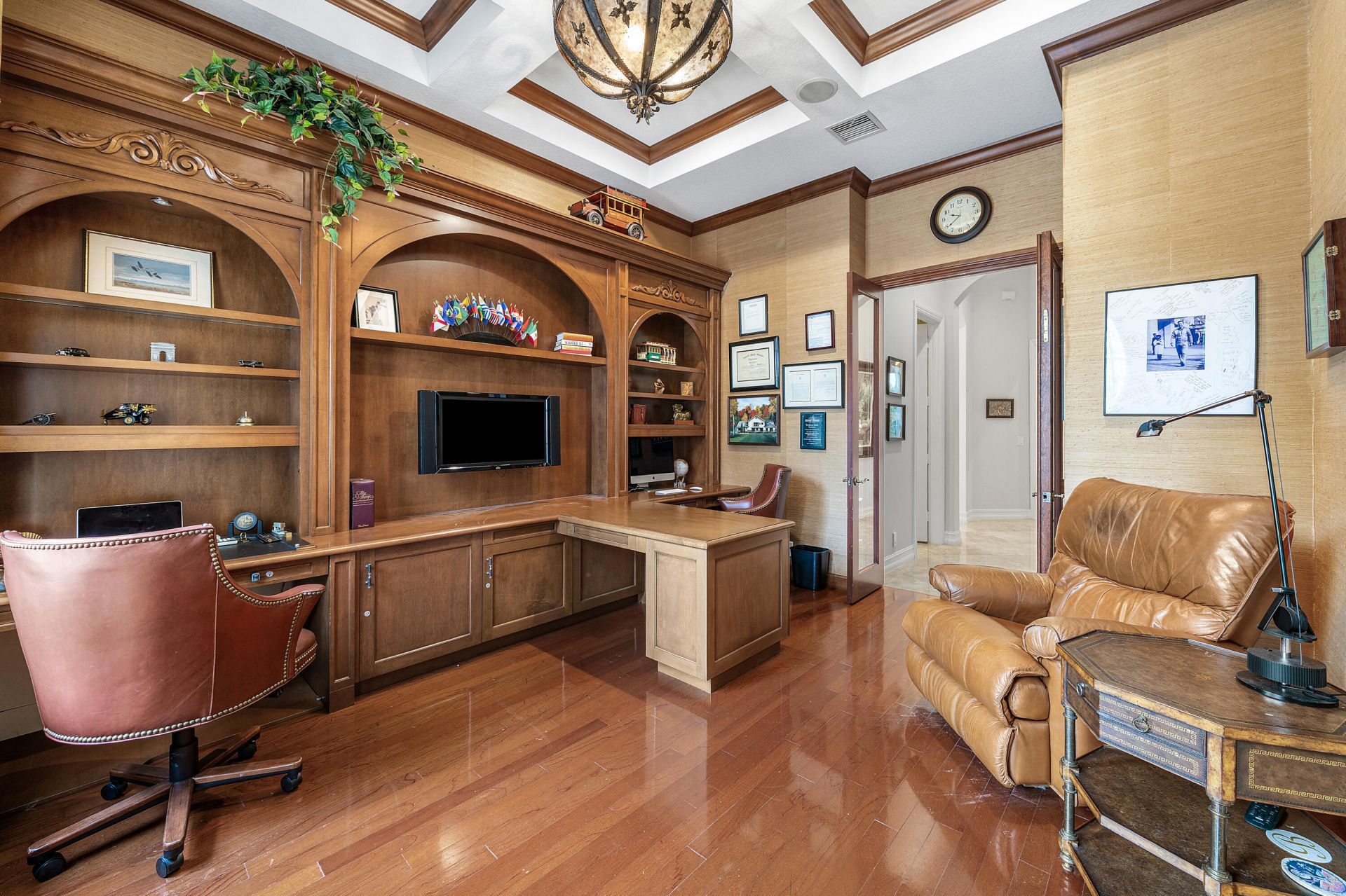 9588 Bridgebrook Drive, Boca Raton, FL 33496 Photo