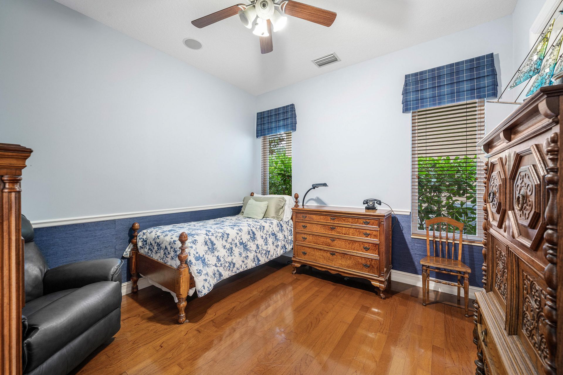 9588 Bridgebrook Drive, Boca Raton, FL 33496 Photo