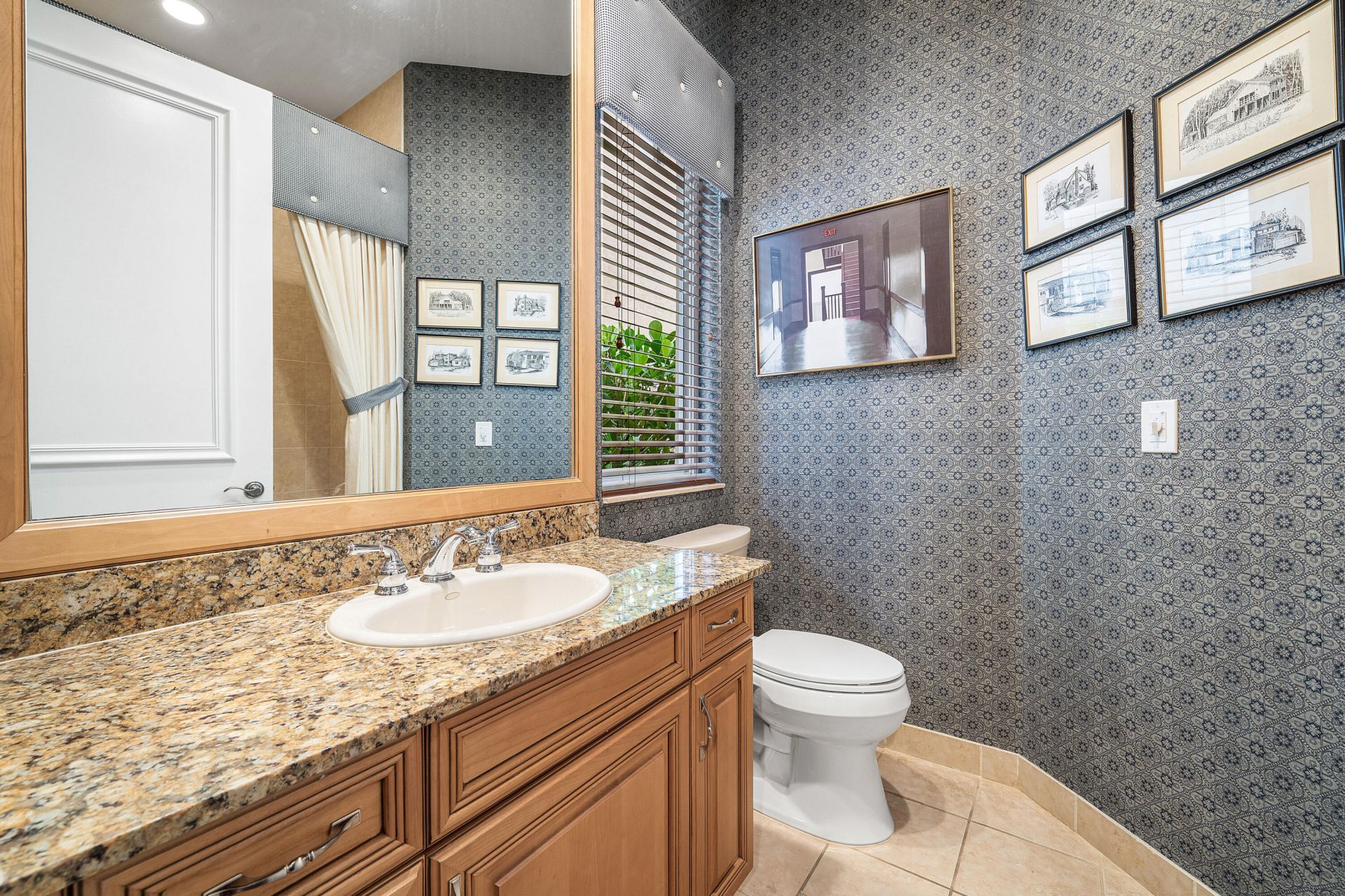 9588 Bridgebrook Drive, Boca Raton, FL 33496 Photo