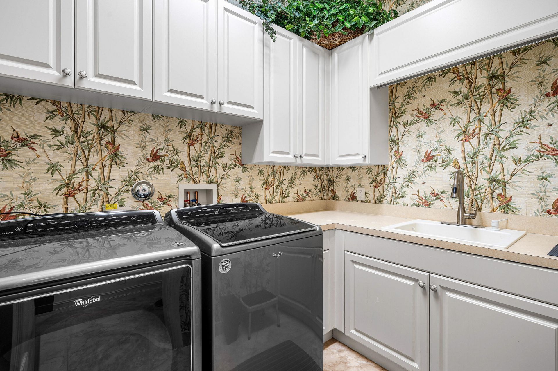 9588 Bridgebrook Drive, Boca Raton, FL 33496 Photo
