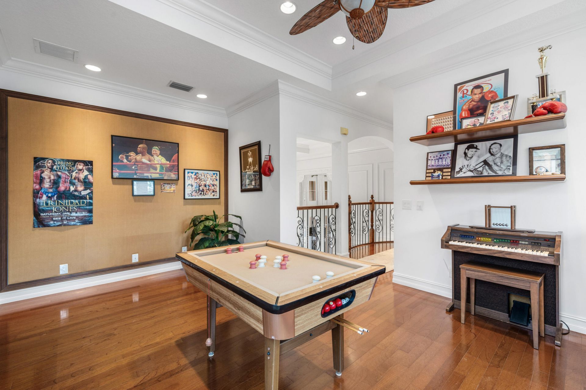 9588 Bridgebrook Drive, Boca Raton, FL 33496 Photo