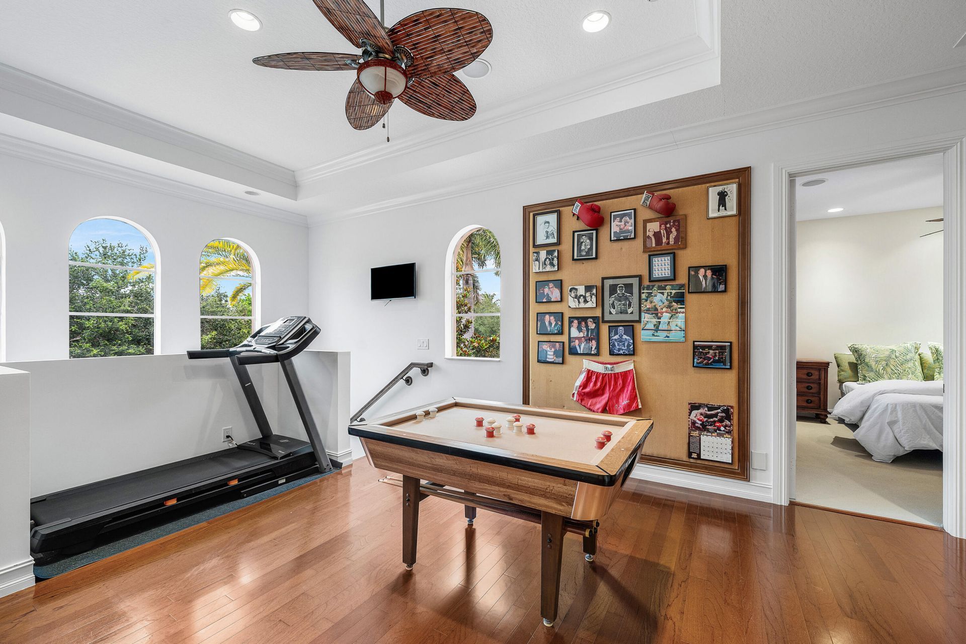 9588 Bridgebrook Drive, Boca Raton, FL 33496 Photo