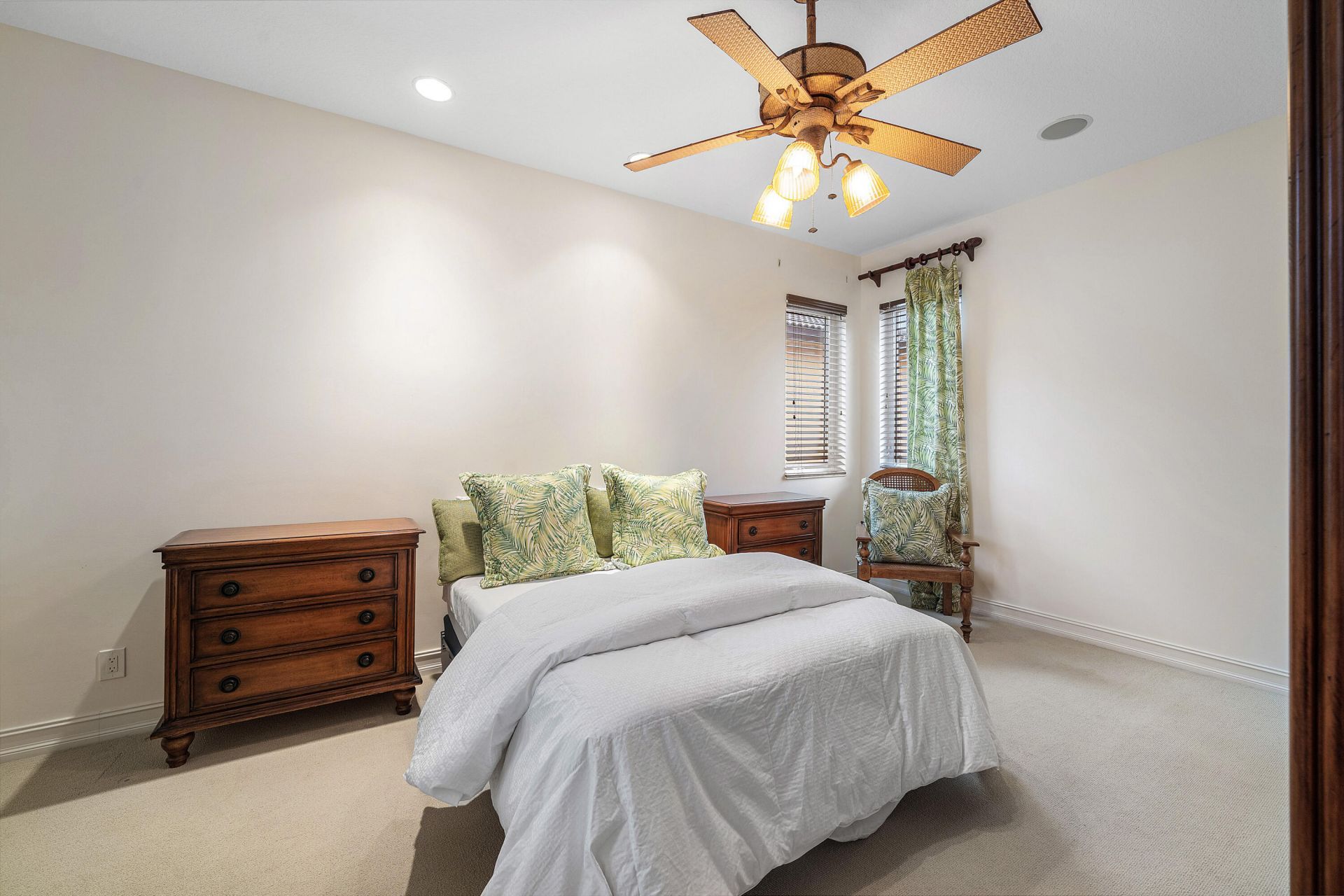 9588 Bridgebrook Drive, Boca Raton, FL 33496 Photo