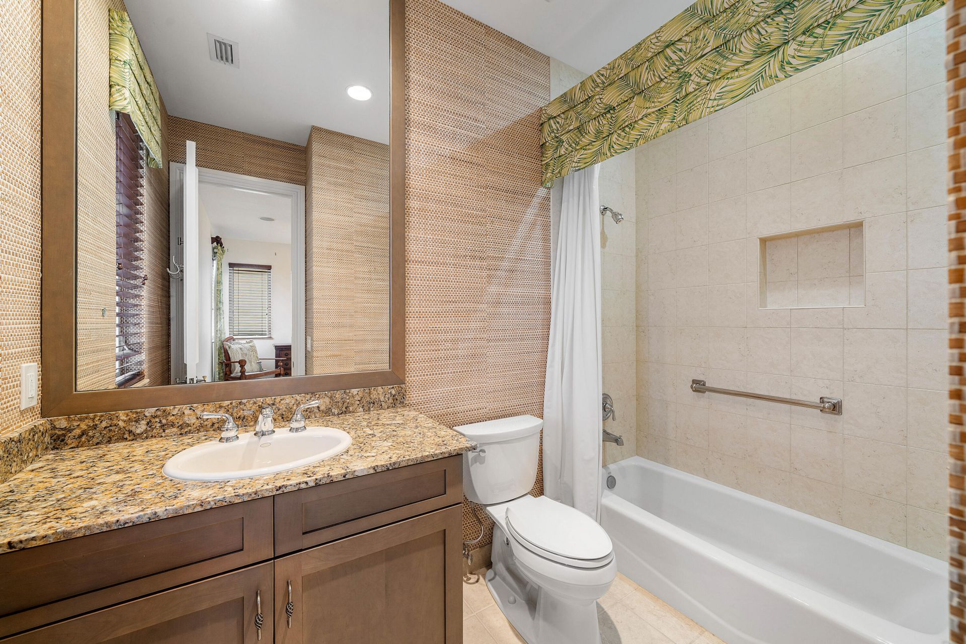 9588 Bridgebrook Drive, Boca Raton, FL 33496 Photo